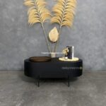 Coffe Table Plorvis