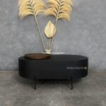 Coffe Table Plorvis