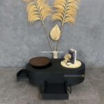 Coffe Table Plorvis