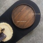 Coffe Table Plorvis