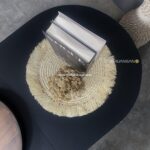 Coffe Table Plorvis