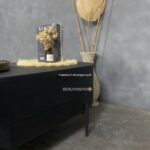 Coffe Table Plorvis