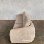 Sofa Galas 3 Seater Minimalis