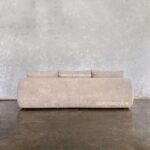 Sofa Galas 3 Seater Minimalis