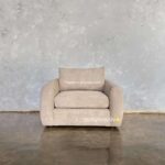Sofa Galas Single Seater