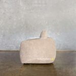 Sofa Galas Single Seater