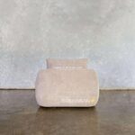 Sofa Galas Single Seater