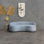 Sofa Venny Minimalis