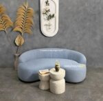 Sofa Venny Minimalis
