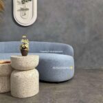 Sofa Venny Minimalis
