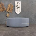 Sofa Venny Minimalis