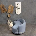 Sofa Venny Minimalis