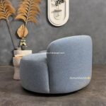 Sofa Venny Minimalis