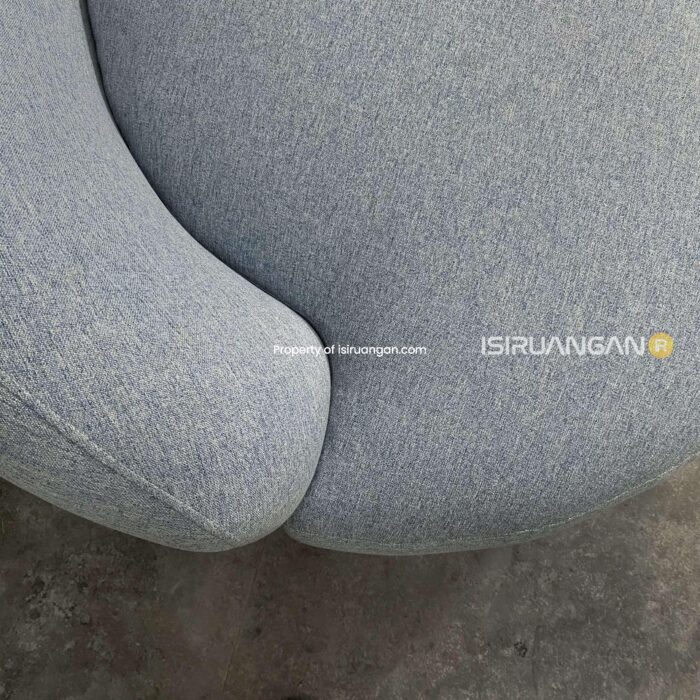Sofa Venny Minimalis