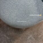 Sofa Venny Minimalis