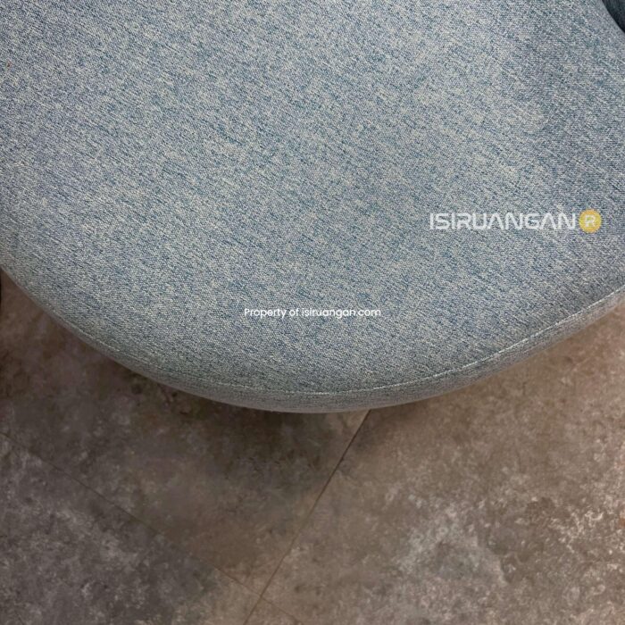 Sofa Venny Minimalis