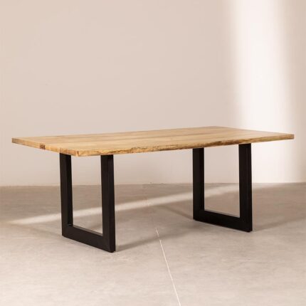 Joozher table