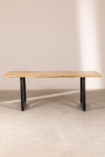 Joozher table