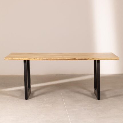Joozher table