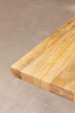 Joozher table