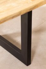 Joozher table