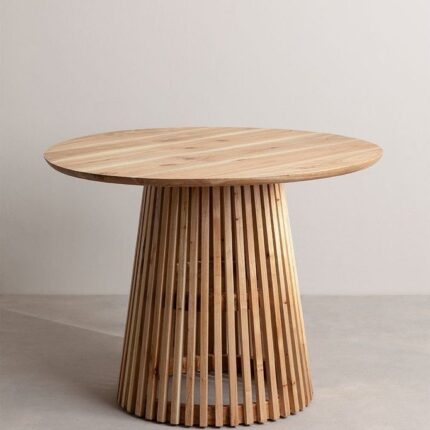 Kiraz table