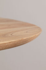 Kiraz table