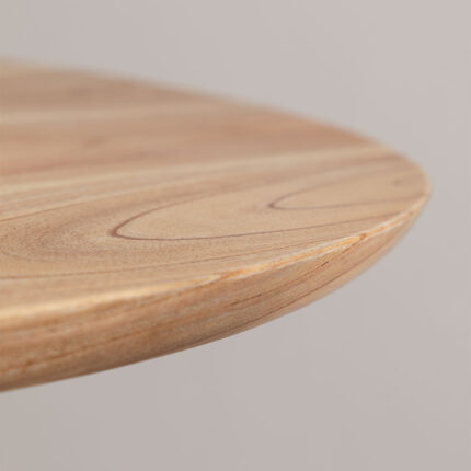 Kiraz table