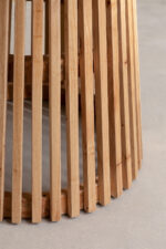 Kiraz table