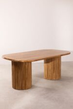 Warza table