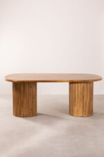 Warza table