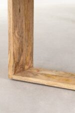 Krystov table