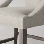 Kursi Bar Cart