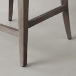 Kursi Bar Cart