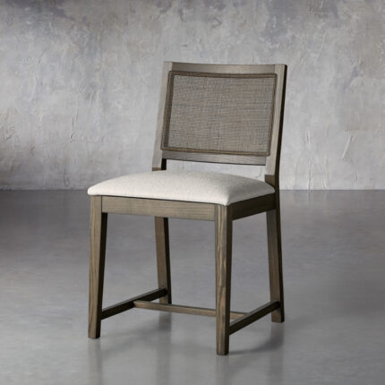 Elsha chair