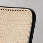 Kursi Woven