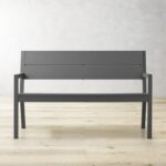 Larnaca Bench