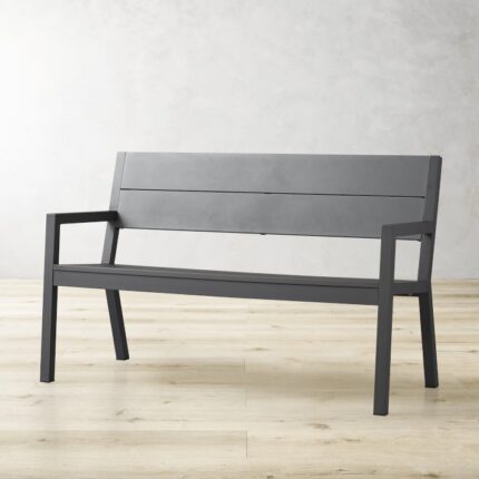 Larnaca Bench