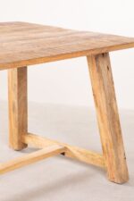 Lavvie table