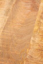 Lavvie table