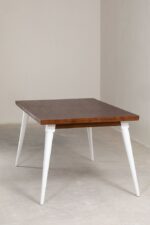 Legia table