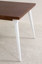 Legia table