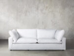 Lizzo sofa 2 seater