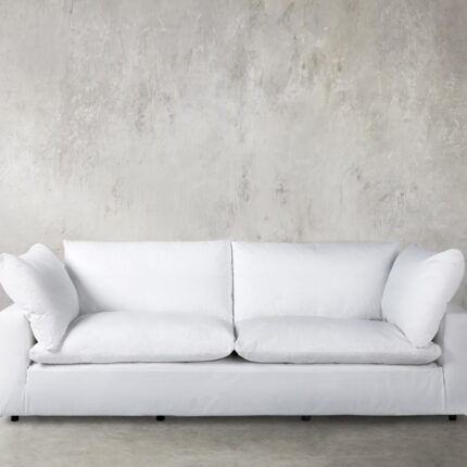 Lizzo sofa 2 seater