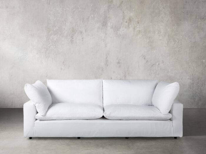 Lizzo sofa 2 seater