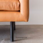Sofa Louis 3 Seater