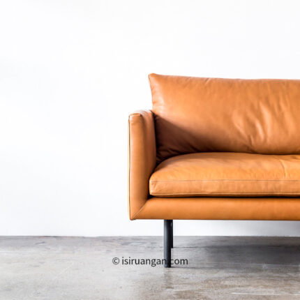 Sofa Louis 3 Seater