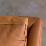 Sofa Louis 3 Seater