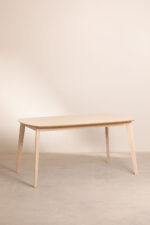 Lourdes table