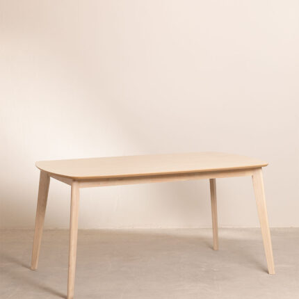 Lourdes table